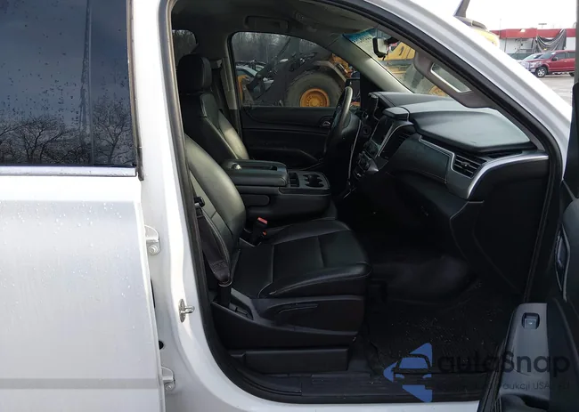 1GNSKKEC4GR187063: 44498265