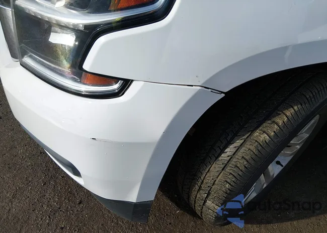 1GNSKKEC4GR187063: 44498265