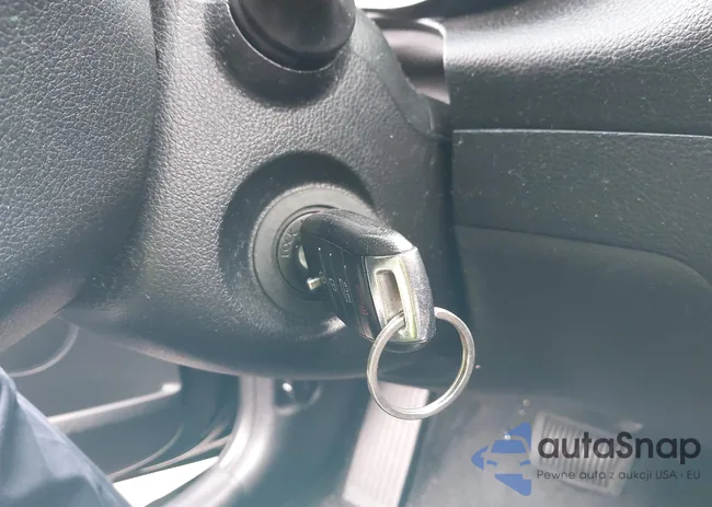 3KPFK4A72HE100935: 44498266