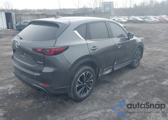 JM3KFBDM9P0109753: 44498272