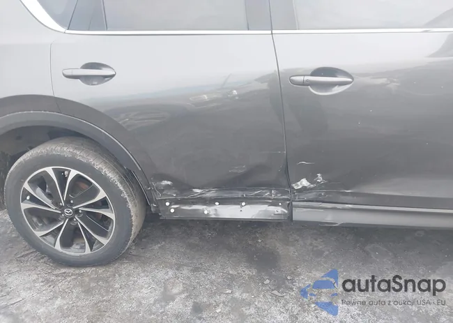 JM3KFBDM9P0109753: 44498272