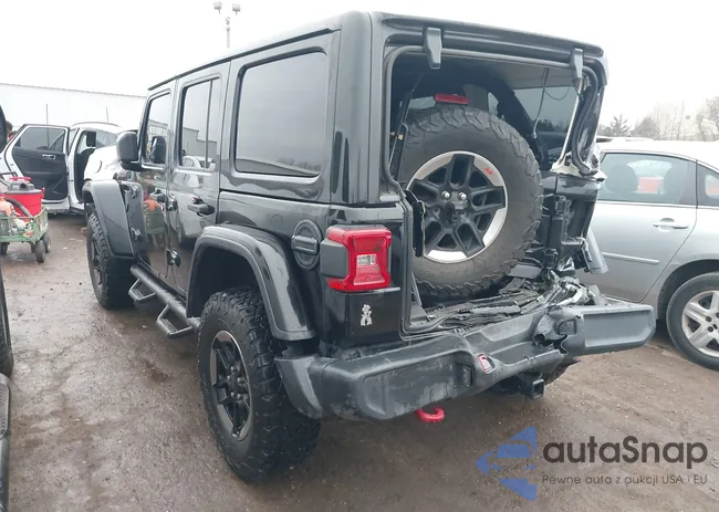 1C4HJXFG1JW292382: 44497274