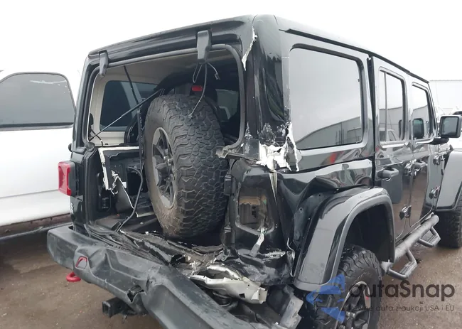 1C4HJXFG1JW292382: 44497274