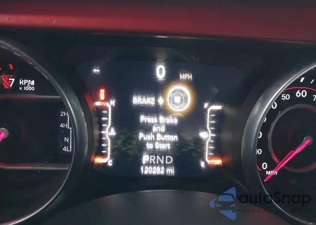 1C4HJXFG1JW292382: 44497274