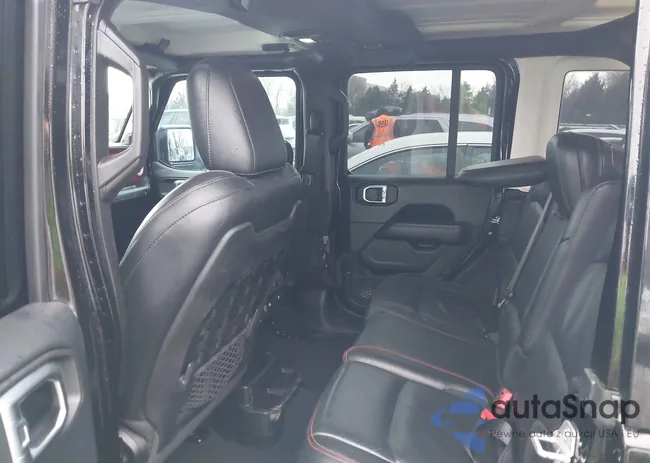 1C4HJXFG1JW292382: 44497274