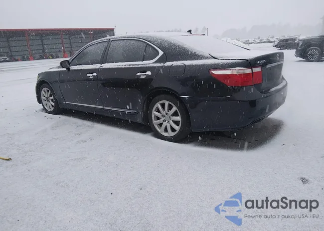 JTHGL46F475009286: 44497284