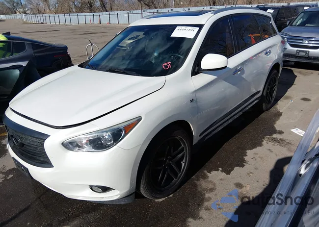 5N1AL0MM1FC508750: 44497291