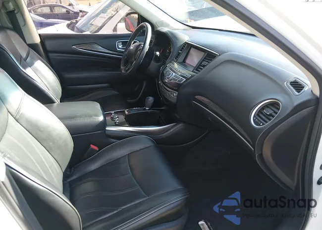 5N1AL0MM1FC508750: 44497291