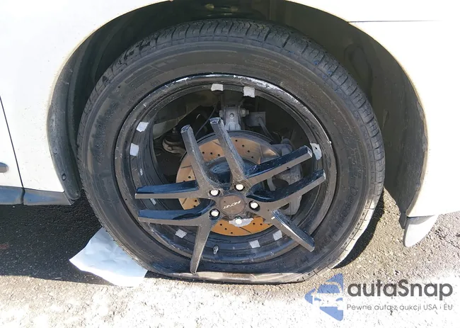 5N1AL0MM1FC508750: 44497291