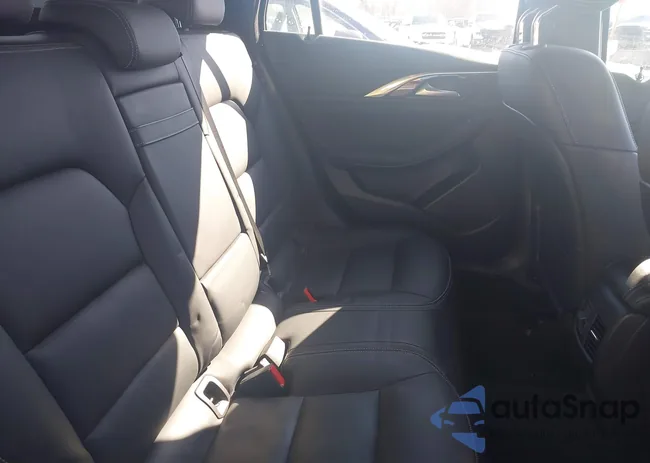 SJKCH5CR6JA047278: 44497296