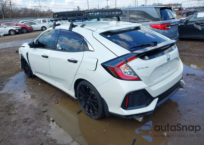 SHHFK7H37KU221738: 44497301