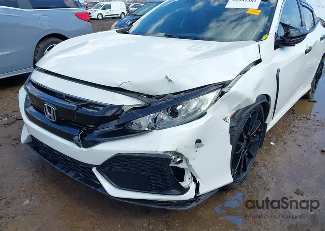 SHHFK7H37KU221738: 44497301