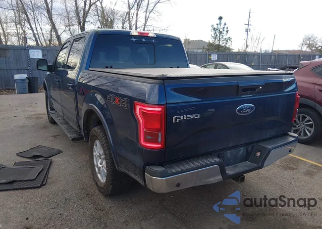 1FTEW1EP0FKF15075: 44497305