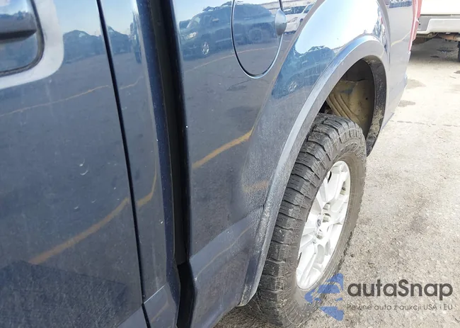 1FTEW1EP0FKF15075: 44497305