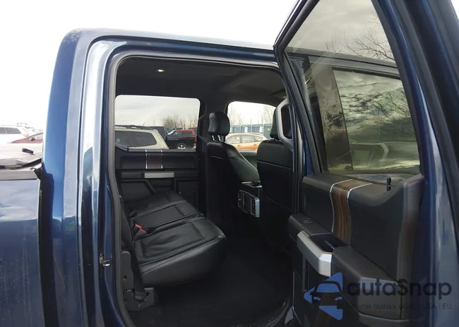 1FTEW1EP0FKF15075: 44497305