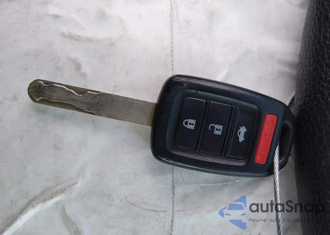 1HGCR2F32DA170202: 44497307