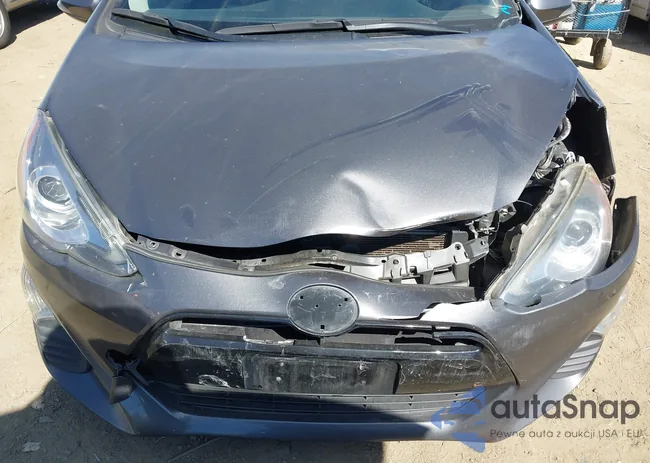 JTDKDTB31G1131951: 44497314