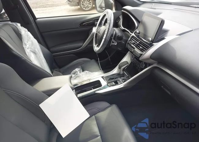 JA4ATWAA5NZ004094: 44497321