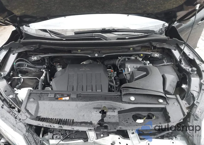 JA4ATWAA5NZ004094: 44497321