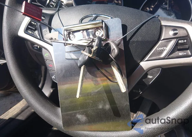 KMHTC6AD9EU206776: 44497334