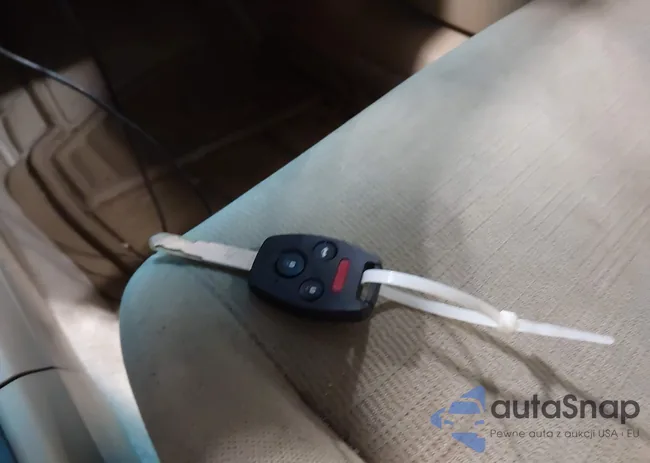 1HGCM564X7A146937: 44497337