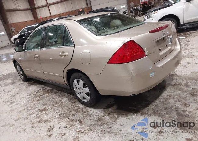 1HGCM564X7A146937: 44497337