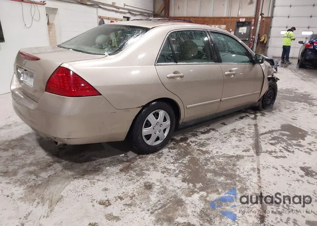 1HGCM564X7A146937: 44497337