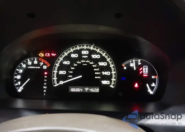 1HGCM564X7A146937: 44497337