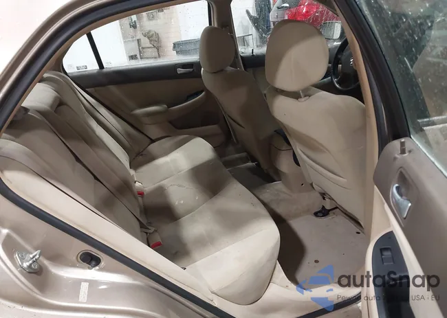 1HGCM564X7A146937: 44497337