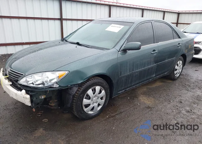 4T1BE32KX5U066853: 44497339