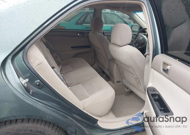 4T1BE32KX5U066853: 44497339