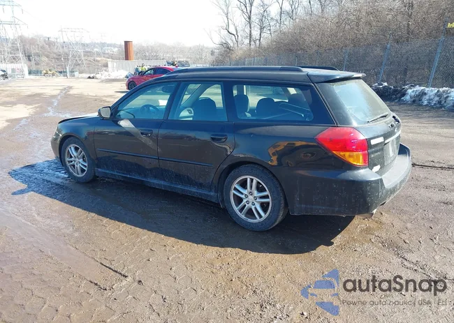 4S3BP616857323897: 44497342