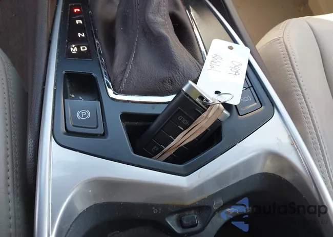 3GYFNCE37DS653871: 44497345