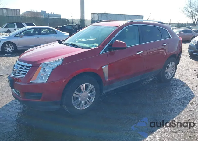 3GYFNCE37DS653871: 44497345