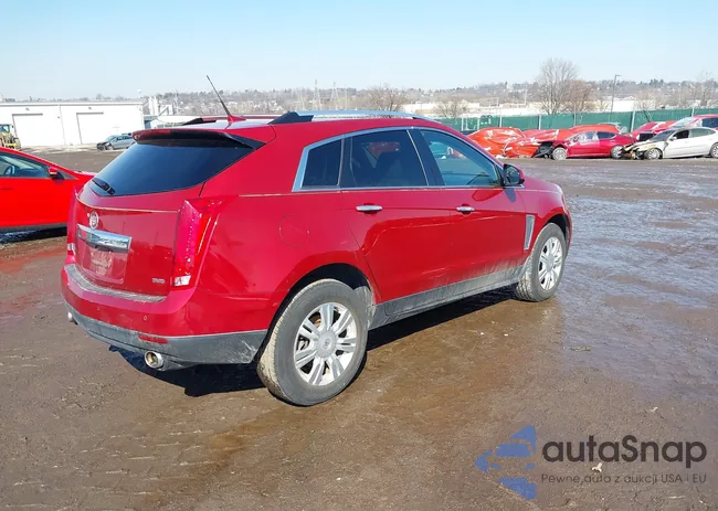 3GYFNCE37DS653871: 44497345