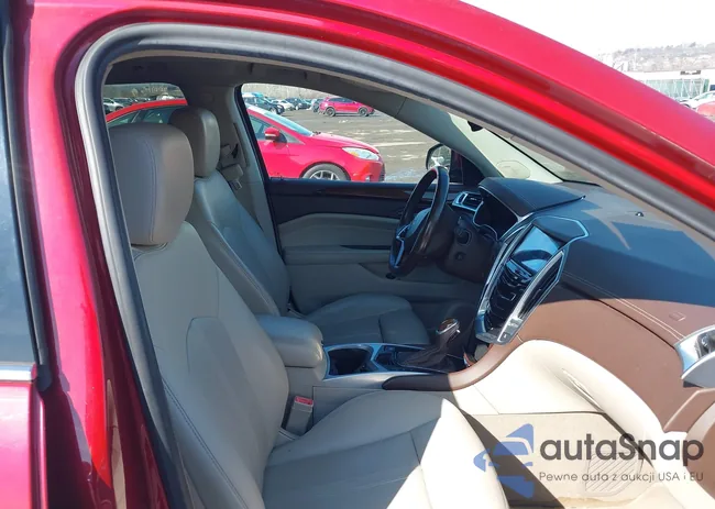 3GYFNCE37DS653871: 44497345