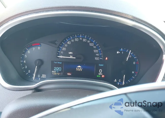 3GYFNCE37DS653871: 44497345