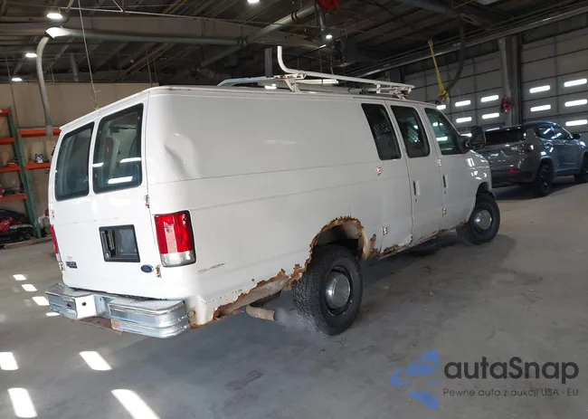 1FTSS34S55HA34203: 44497346