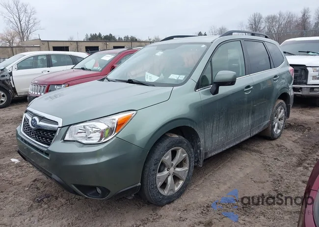 JF2SJAKC9GH515305: 44497353