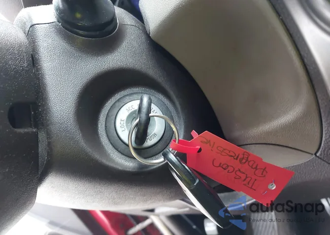 KM8JTCAF9EU902254: 44497356