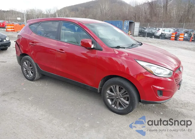 KM8JTCAF9EU902254: 44497356