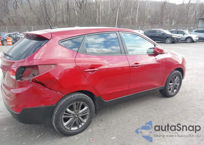 KM8JTCAF9EU902254: 44497356