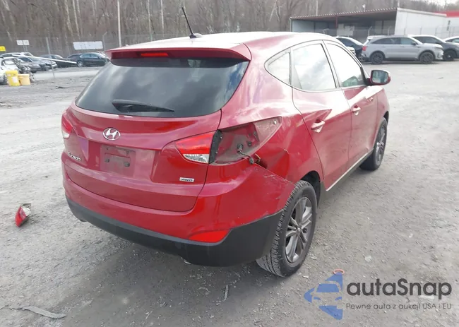 KM8JTCAF9EU902254: 44497356