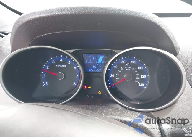 KM8JTCAF9EU902254: 44497356