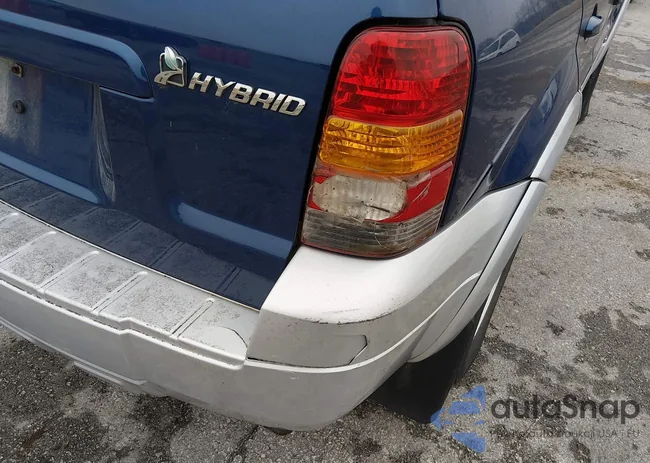 1FMYU49H27KB59734: 44497361