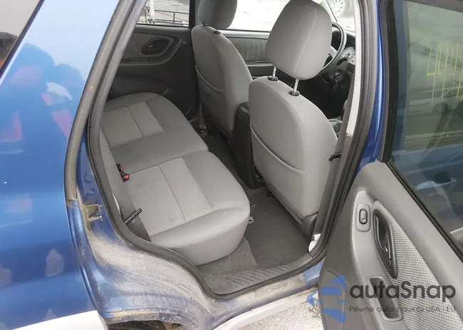 1FMYU49H27KB59734: 44497361