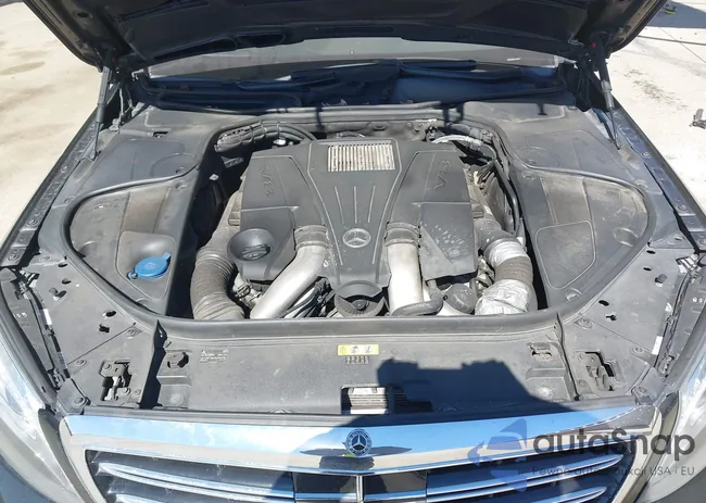 WDDUG8FBXFA190547: 44497363