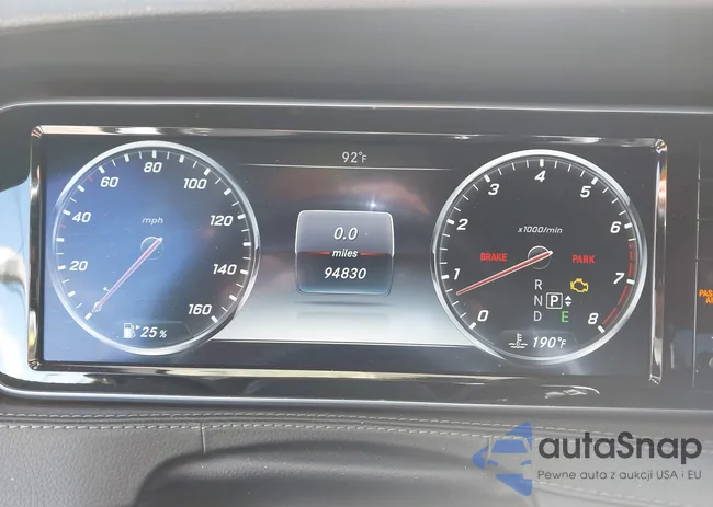 WDDUG8FBXFA190547: 44497363