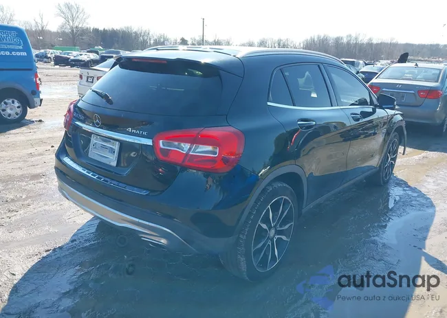 WDCTG4GB0HJ356049: 44497368