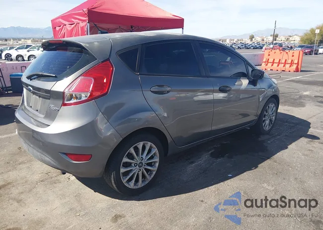 3FADP4EJ4EM133456: 44497370